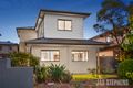Property photo of 21/24 Dongola Road West Footscray VIC 3012