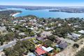 Property photo of 92 Eric Street Bundeena NSW 2230