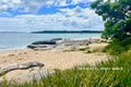 Property photo of 92 Eric Street Bundeena NSW 2230