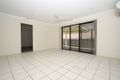 Property photo of 85 Toolara Circuit Forest Lake QLD 4078