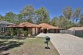 Property photo of 85 Toolara Circuit Forest Lake QLD 4078