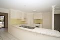 Property photo of 85 Toolara Circuit Forest Lake QLD 4078