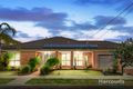 Property photo of 26 Alcock Street Reservoir VIC 3073