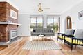 Property photo of 26 Alcock Street Reservoir VIC 3073