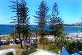 Property photo of 7/81 Mooloolaba Esplanade Mooloolaba QLD 4557