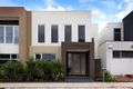 Property photo of 12 Greville Street Caroline Springs VIC 3023