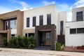 Property photo of 12 Greville Street Caroline Springs VIC 3023