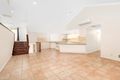 Property photo of 42 Ocean Drive Port Denison WA 6525