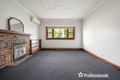Property photo of 13 Rollings Road Upper Ferntree Gully VIC 3156
