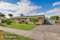 Property photo of 2 Koval Court Springvale South VIC 3172