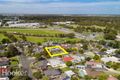 Property photo of 2 Koval Court Springvale South VIC 3172