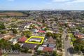 Property photo of 2 Koval Court Springvale South VIC 3172