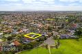 Property photo of 2 Koval Court Springvale South VIC 3172