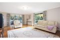 Property photo of 23 Purches Street Mitcham VIC 3132