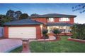 Property photo of 23 Purches Street Mitcham VIC 3132