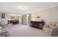 Property photo of 23 Purches Street Mitcham VIC 3132