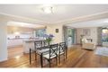 Property photo of 23 Purches Street Mitcham VIC 3132
