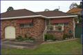 Property photo of 2/4 Myee Place Port Macquarie NSW 2444