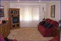 Property photo of 2/4 Myee Place Port Macquarie NSW 2444