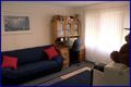 Property photo of 2/4 Myee Place Port Macquarie NSW 2444