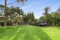 Property photo of 128 Kenthurst Road Kenthurst NSW 2156