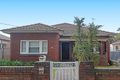 Property photo of 33 Lawn Avenue Clemton Park NSW 2206