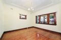 Property photo of 33 Lawn Avenue Clemton Park NSW 2206