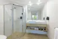 Property photo of 15/70-76 Davidson Street Port Douglas QLD 4877