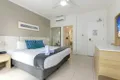 Property photo of 15/70-76 Davidson Street Port Douglas QLD 4877