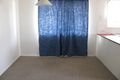 Property photo of 1 Cameron Place Moree NSW 2400