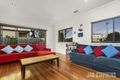 Property photo of 21/24 Dongola Road West Footscray VIC 3012