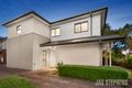 Property photo of 21/24 Dongola Road West Footscray VIC 3012