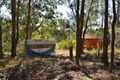 Property photo of 1142 Searles Road Tamban NSW 2441
