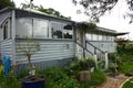 Property photo of 6 King Street Dinmore QLD 4303