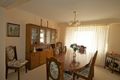 Property photo of 3 Armytage Place Glen Alpine NSW 2560