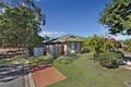 Property photo of 17 Florence Place Oxley QLD 4075
