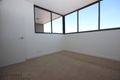 Property photo of 308/135-137 Pacific Highway Hornsby NSW 2077