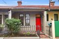 Property photo of 100 Henderson Road Alexandria NSW 2015