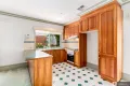 Property photo of 5 Celina Close Whittlesea VIC 3757