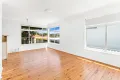 Property photo of 13 Tharkinna Avenue Kiama NSW 2533