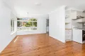 Property photo of 13 Tharkinna Avenue Kiama NSW 2533
