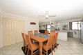 Property photo of 26 Carson Crescent Callala Bay NSW 2540