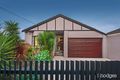 Property photo of 18 Wheeler Street Ormond VIC 3204