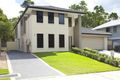 Property photo of 331 Wishart Road Wishart QLD 4122