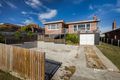 Property photo of 58 Simpson Street Somerset TAS 7322