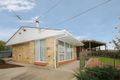 Property photo of 11 Jessie Street Seacliff Park SA 5049