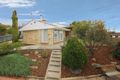 Property photo of 11 Jessie Street Seacliff Park SA 5049
