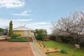 Property photo of 11 Jessie Street Seacliff Park SA 5049