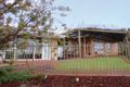 Property photo of 11 Jessie Street Seacliff Park SA 5049