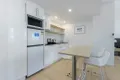 Property photo of 15/70-76 Davidson Street Port Douglas QLD 4877